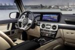 Mercedes-AMG G63 Cigarette Edition 2020 года (NA)